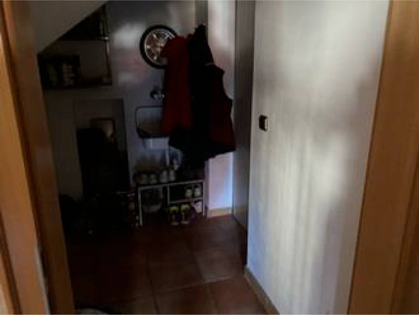 nordrheinwestpfalen 0006 K 0012/2023 Gänsehügel 3, 49504 Lotte 8