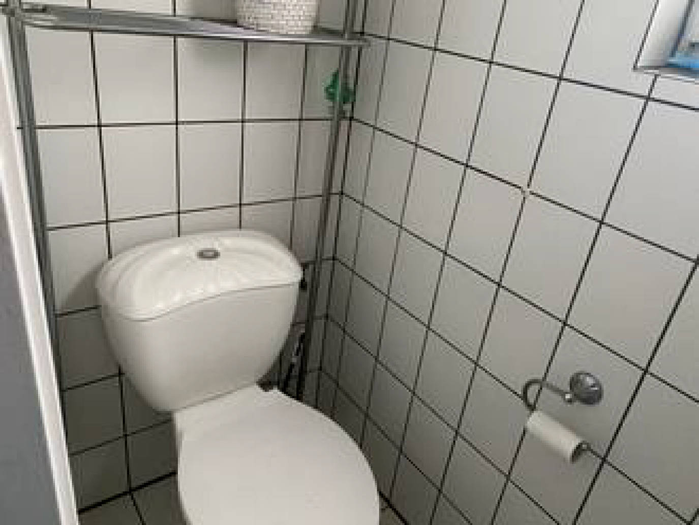 nordrheinwestpfalen 0006 K 0012/2023 Gänsehügel 3, 49504 Lotte 24