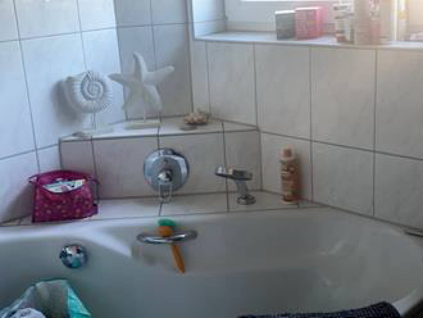 nordrheinwestpfalen 0006 K 0012/2023 Gänsehügel 3, 49504 Lotte 29