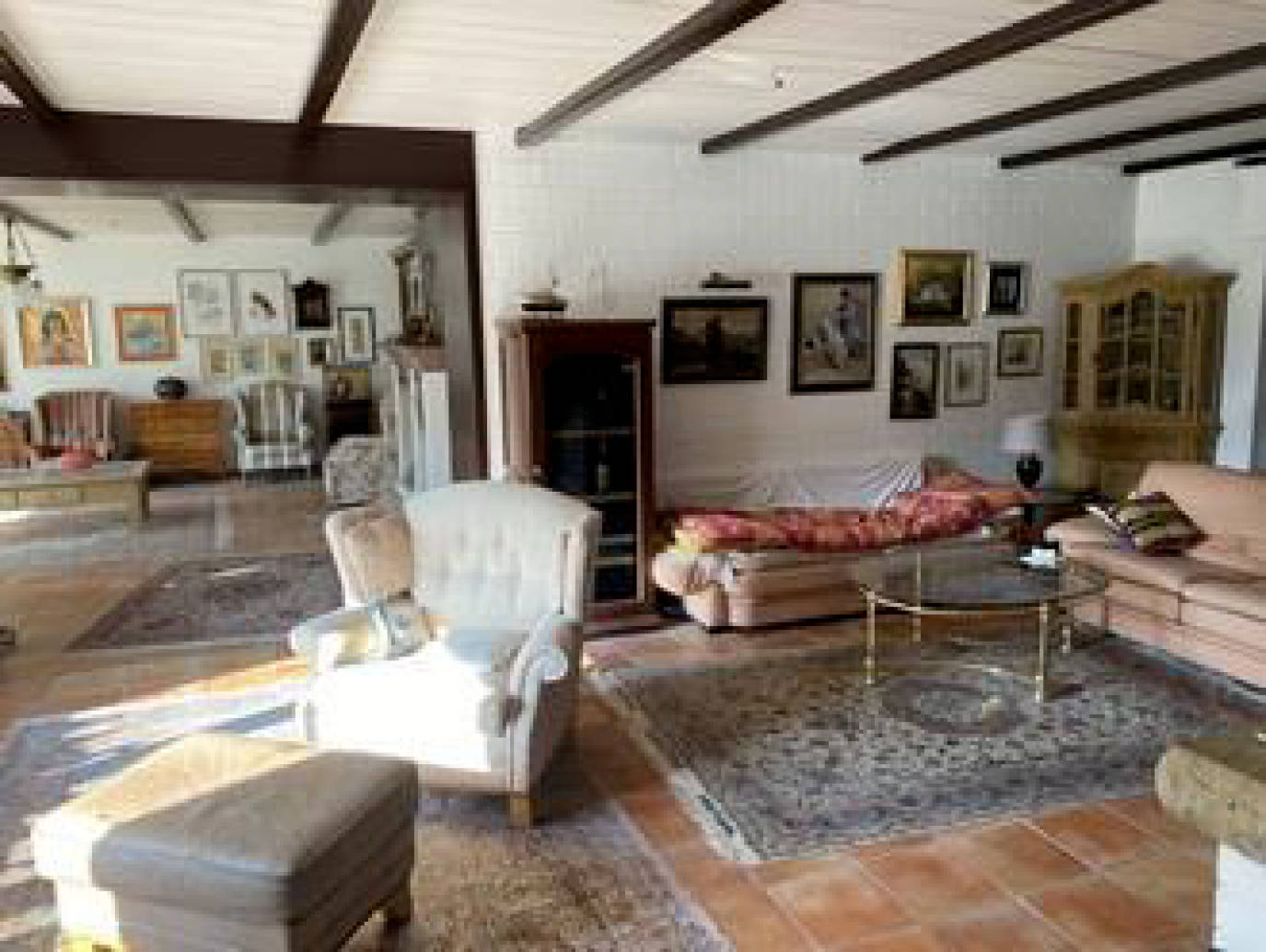 nordrheinwestpfalen 0006 K 0012/2023 Gänsehügel 3, 49504 Lotte 16