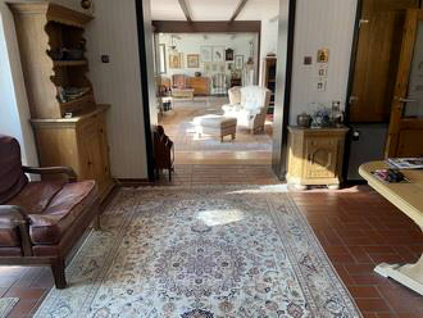 nordrheinwestpfalen 0006 K 0012/2023 Gänsehügel 3, 49504 Lotte 26