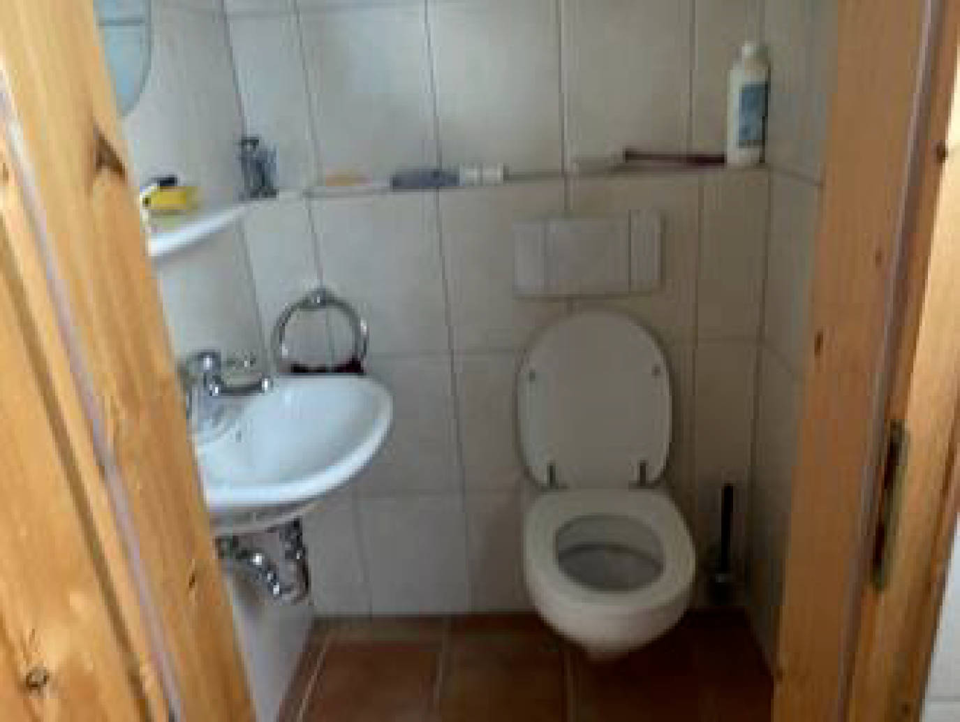 nordrheinwestpfalen 0006 K 0012/2023 Gänsehügel 3, 49504 Lotte 22