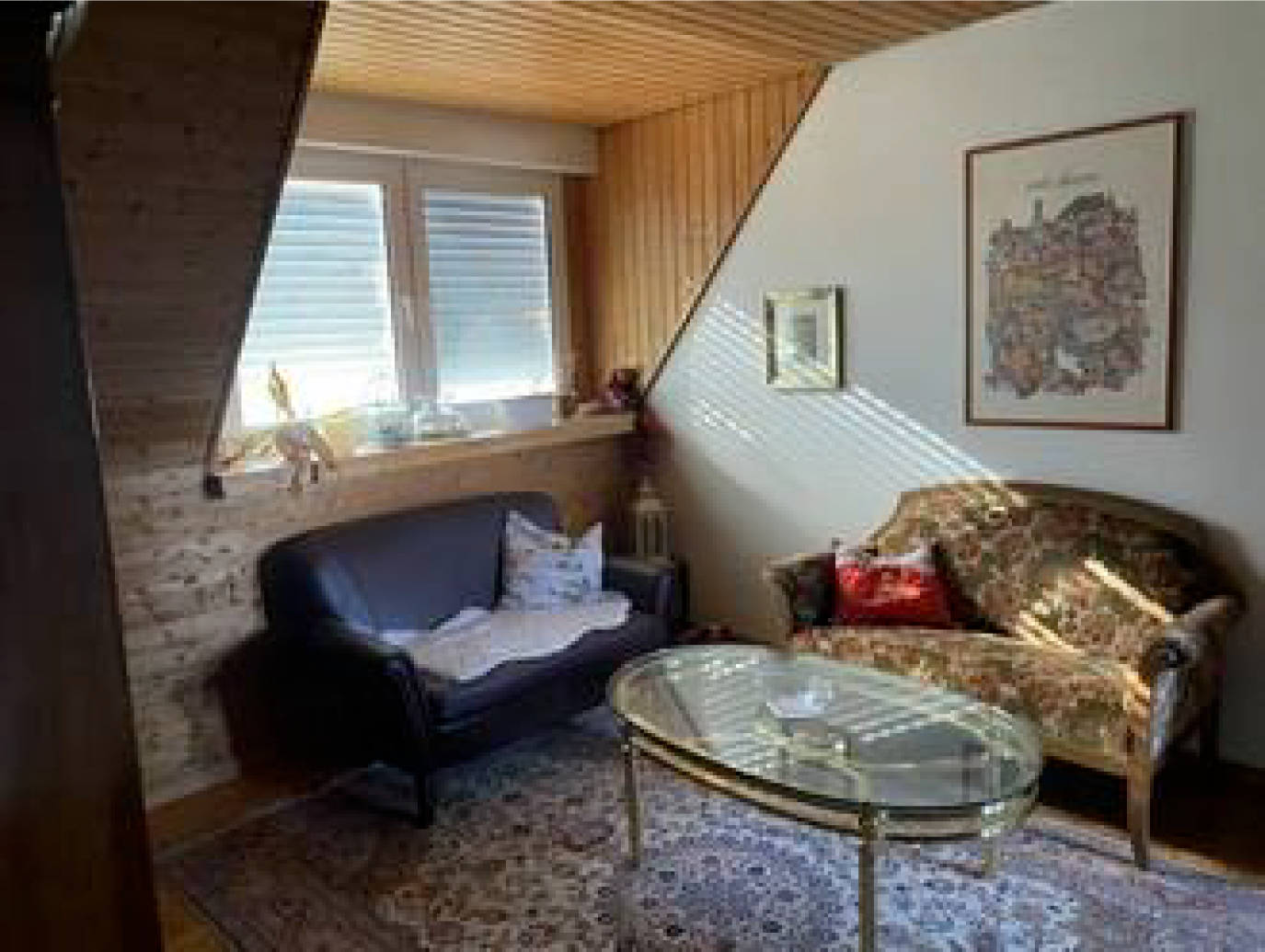 nordrheinwestpfalen 0006 K 0012/2023 Gänsehügel 3, 49504 Lotte 19