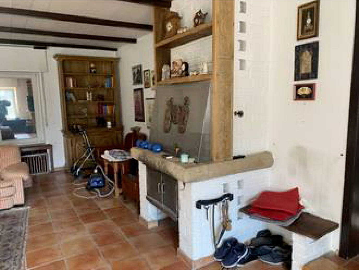 nordrheinwestpfalen 0006 K 0012/2023 Gänsehügel 3, 49504 Lotte 25