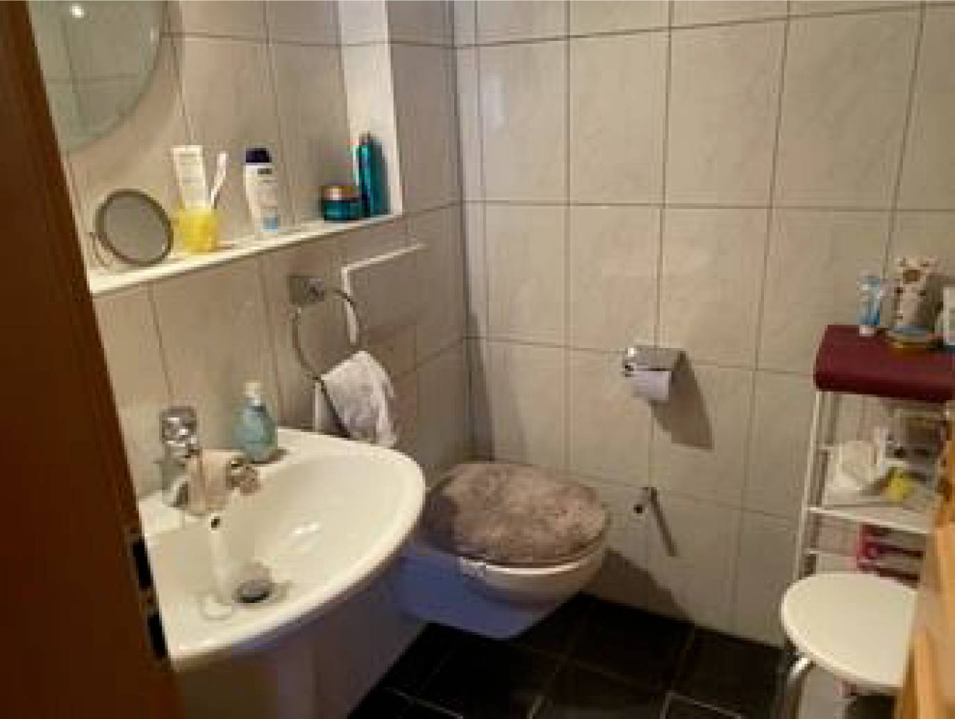 nordrheinwestpfalen 0006 K 0012/2023 Gänsehügel 3, 49504 Lotte 27