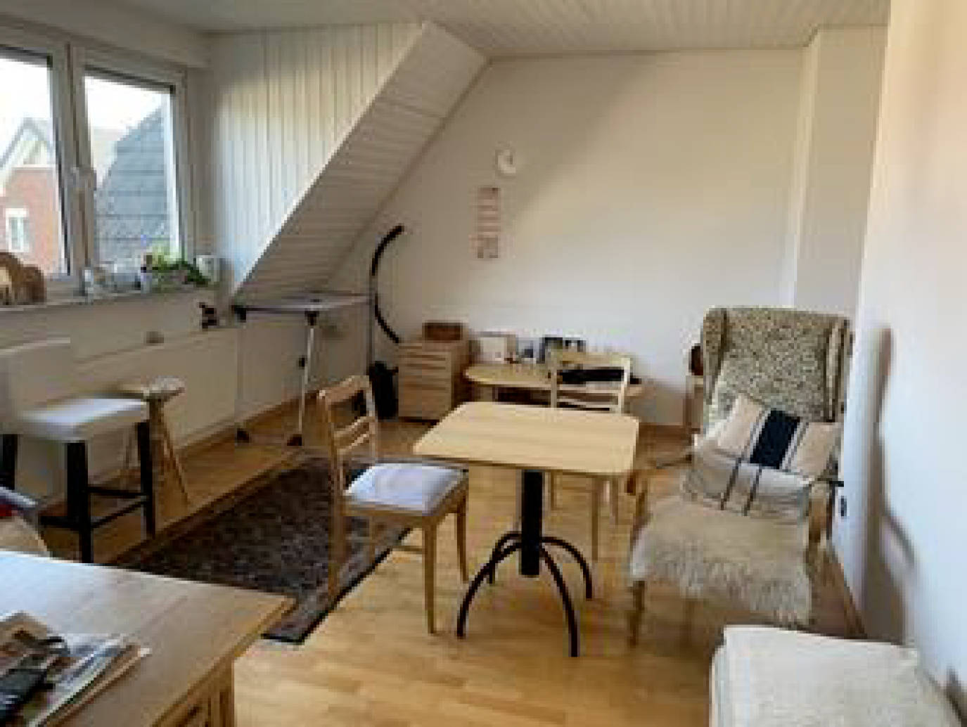 nordrheinwestpfalen 0006 K 0012/2023 Gänsehügel 3, 49504 Lotte 32