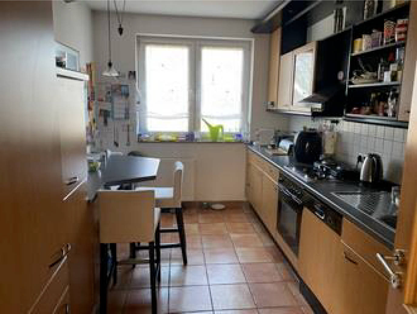 nordrheinwestpfalen 0006 K 0012/2023 Gänsehügel 3, 49504 Lotte 13