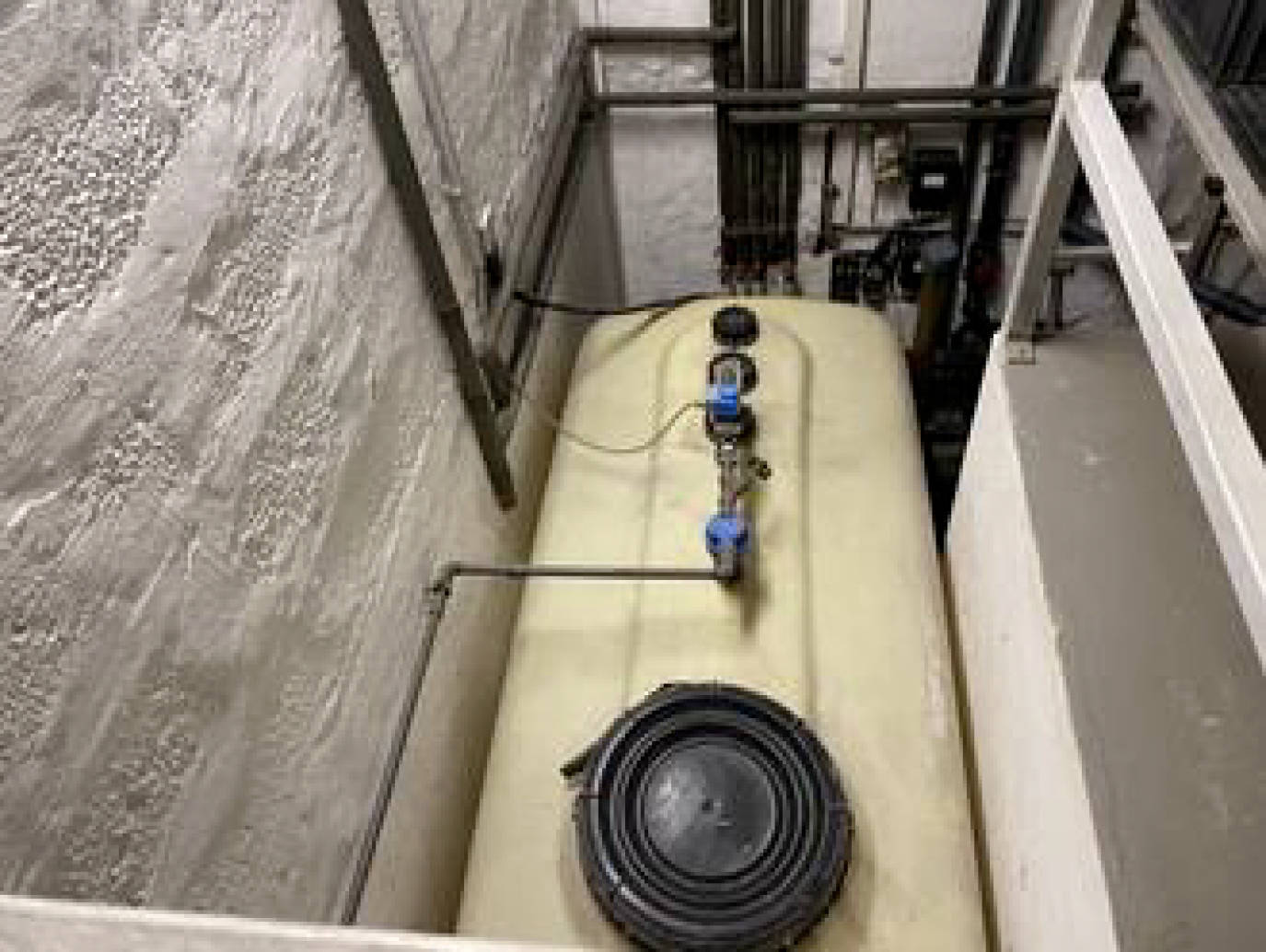 nordrheinwestpfalen 0006 K 0012/2023 Gänsehügel 3, 49504 Lotte 10