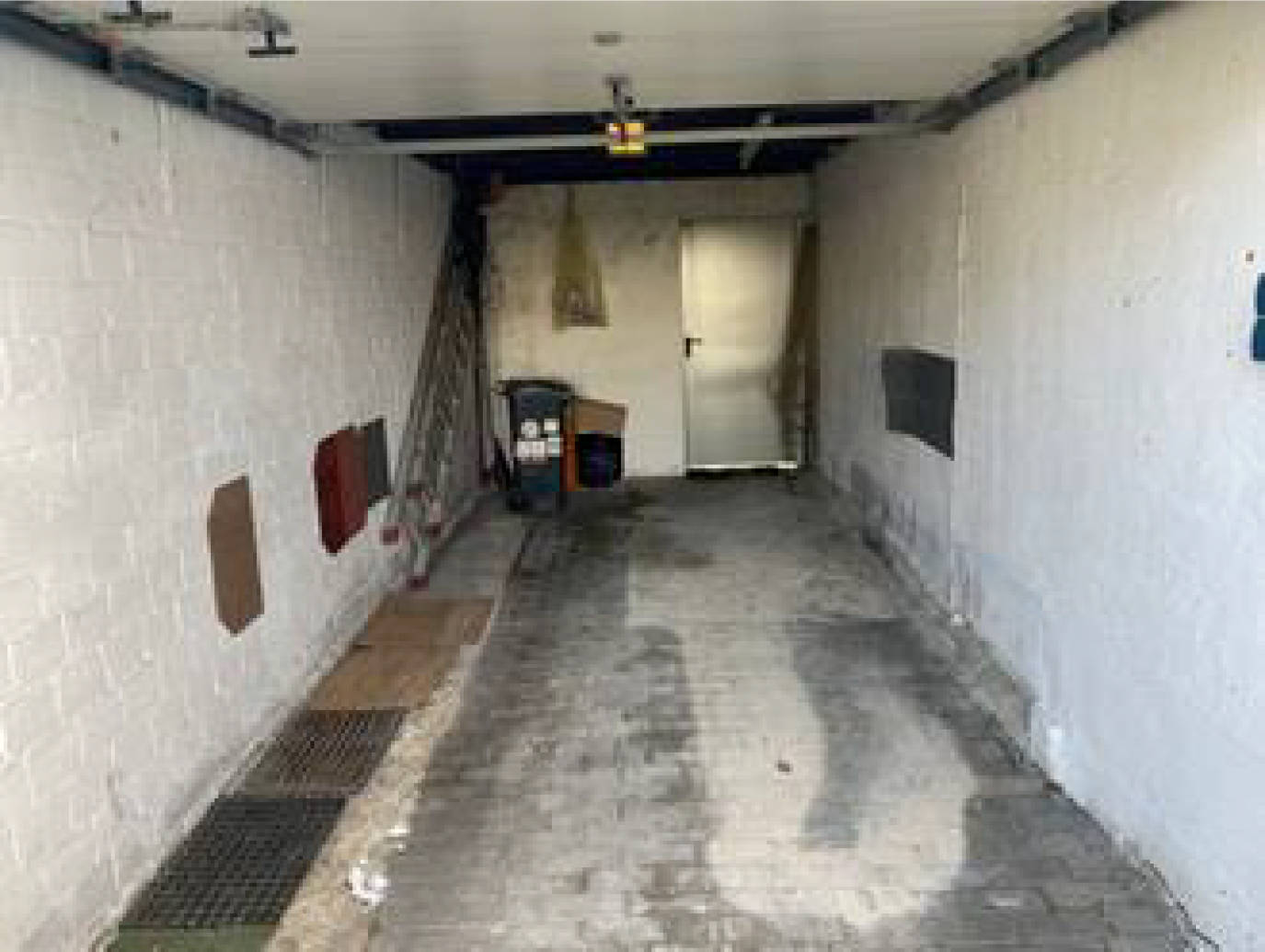 nordrheinwestpfalen 0006 K 0012/2023 Gänsehügel 3, 49504 Lotte 18