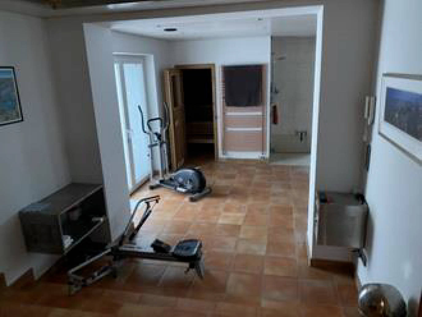 nordrheinwestpfalen 0006 K 0012/2023 Gänsehügel 3, 49504 Lotte 9