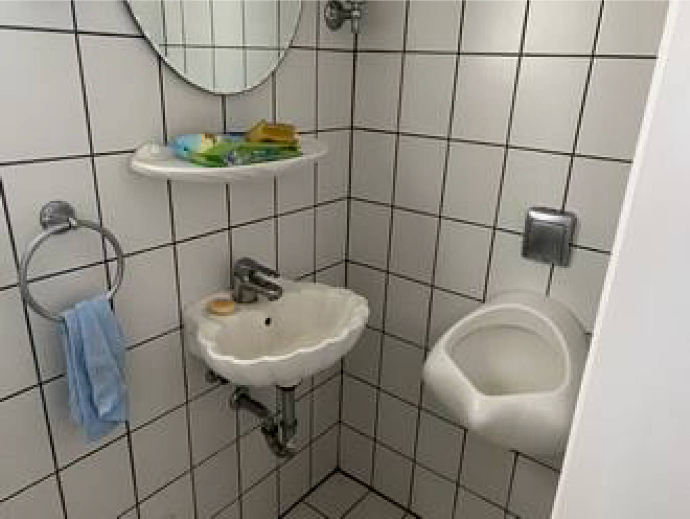 nordrheinwestpfalen 0006 K 0012/2023 Gänsehügel 3, 49504 Lotte 21