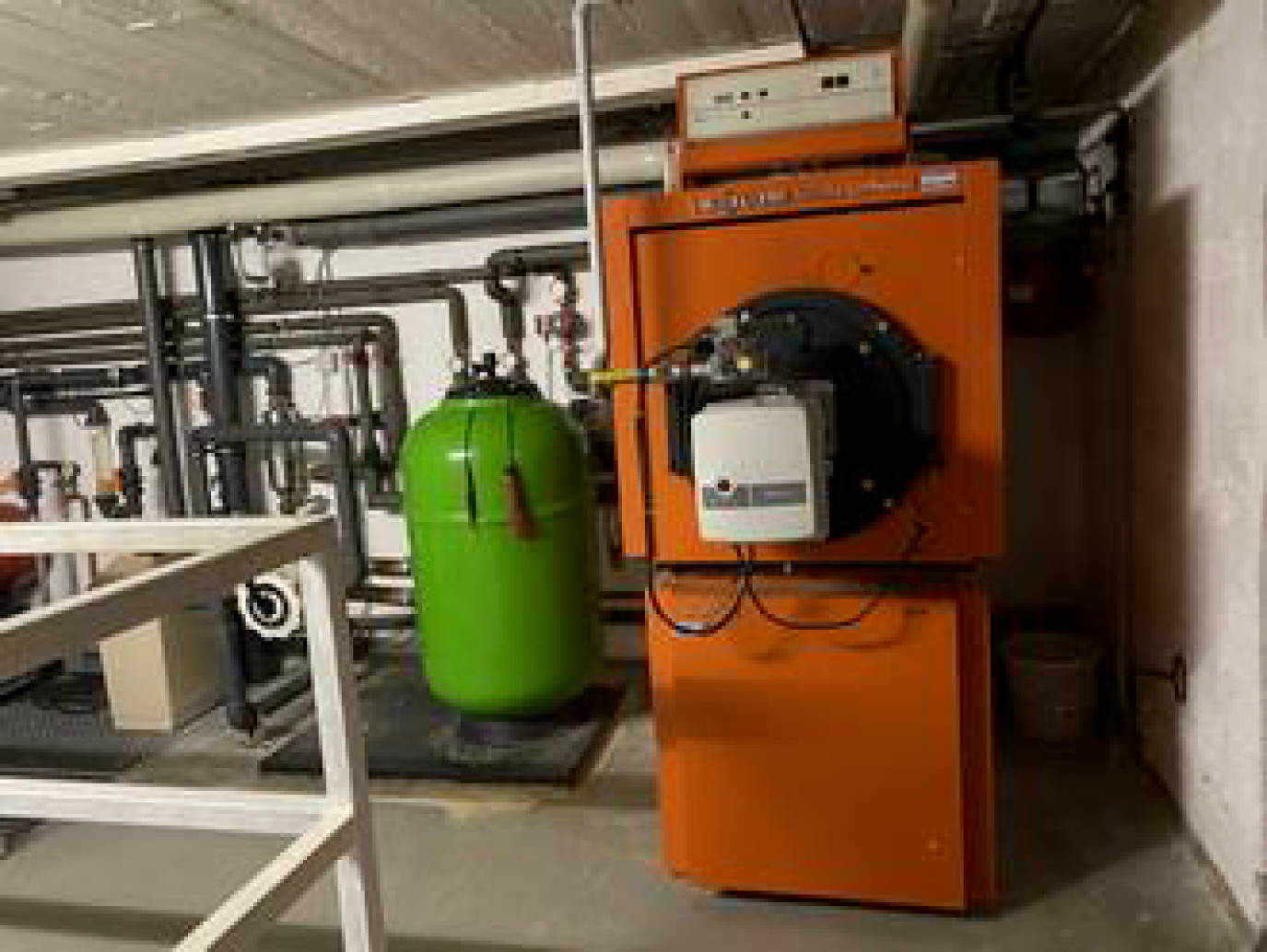 nordrheinwestpfalen 0006 K 0012/2023 Gänsehügel 3, 49504 Lotte 30