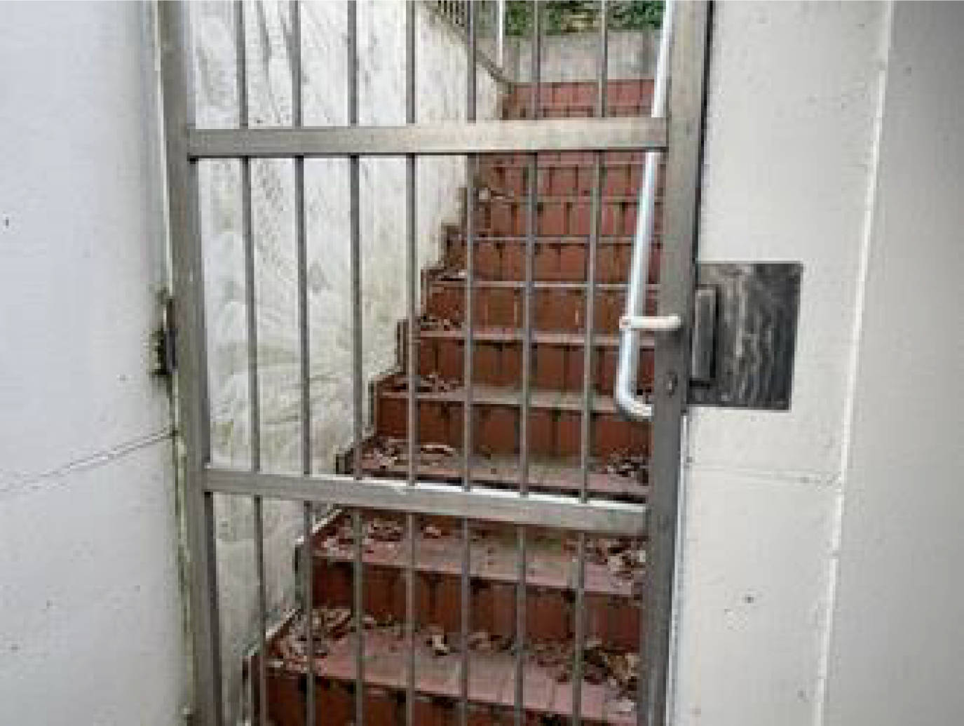 nordrheinwestpfalen 0006 K 0012/2023 Gänsehügel 3, 49504 Lotte 34