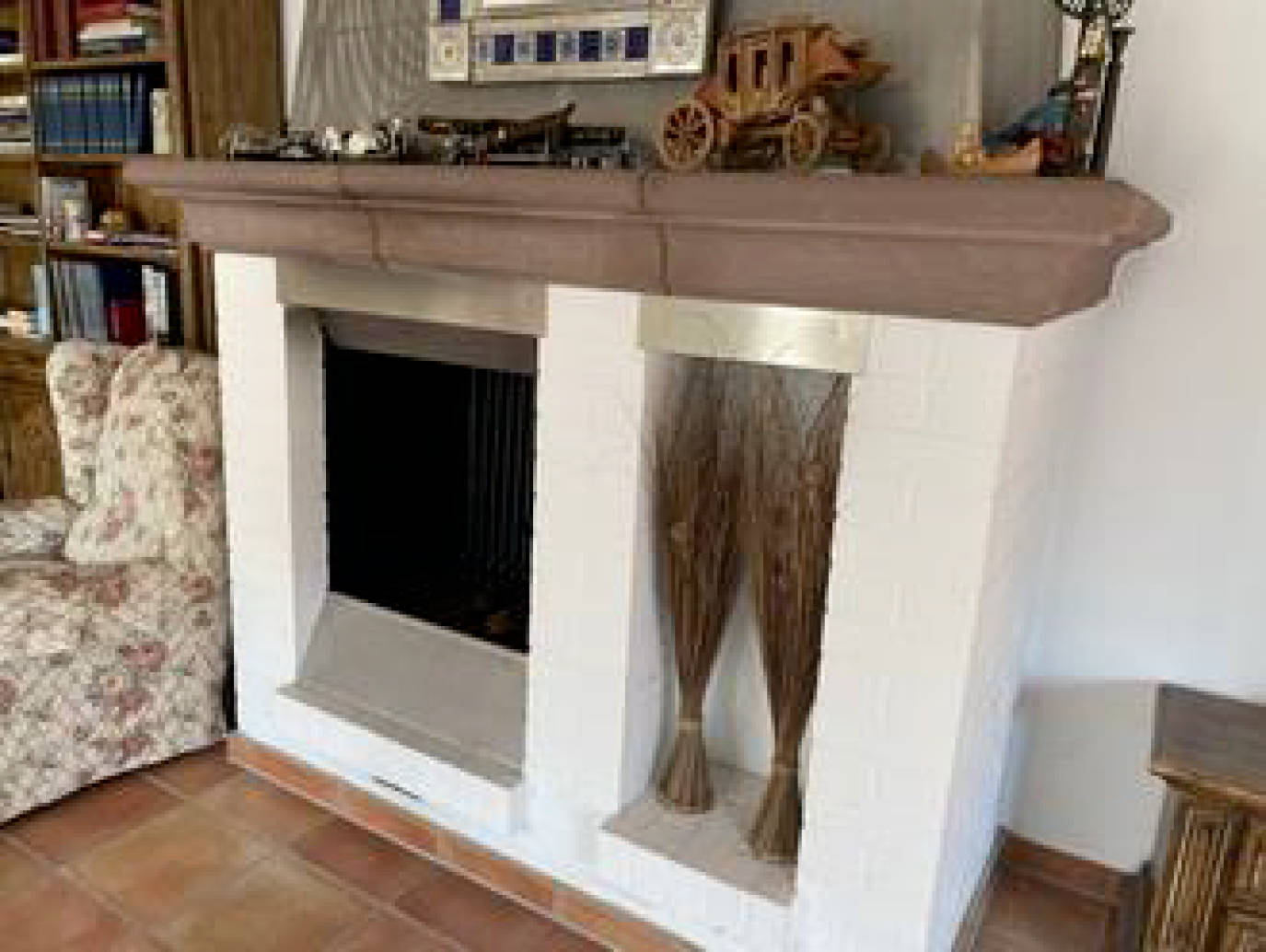 nordrheinwestpfalen 0006 K 0012/2023 Gänsehügel 3, 49504 Lotte 23