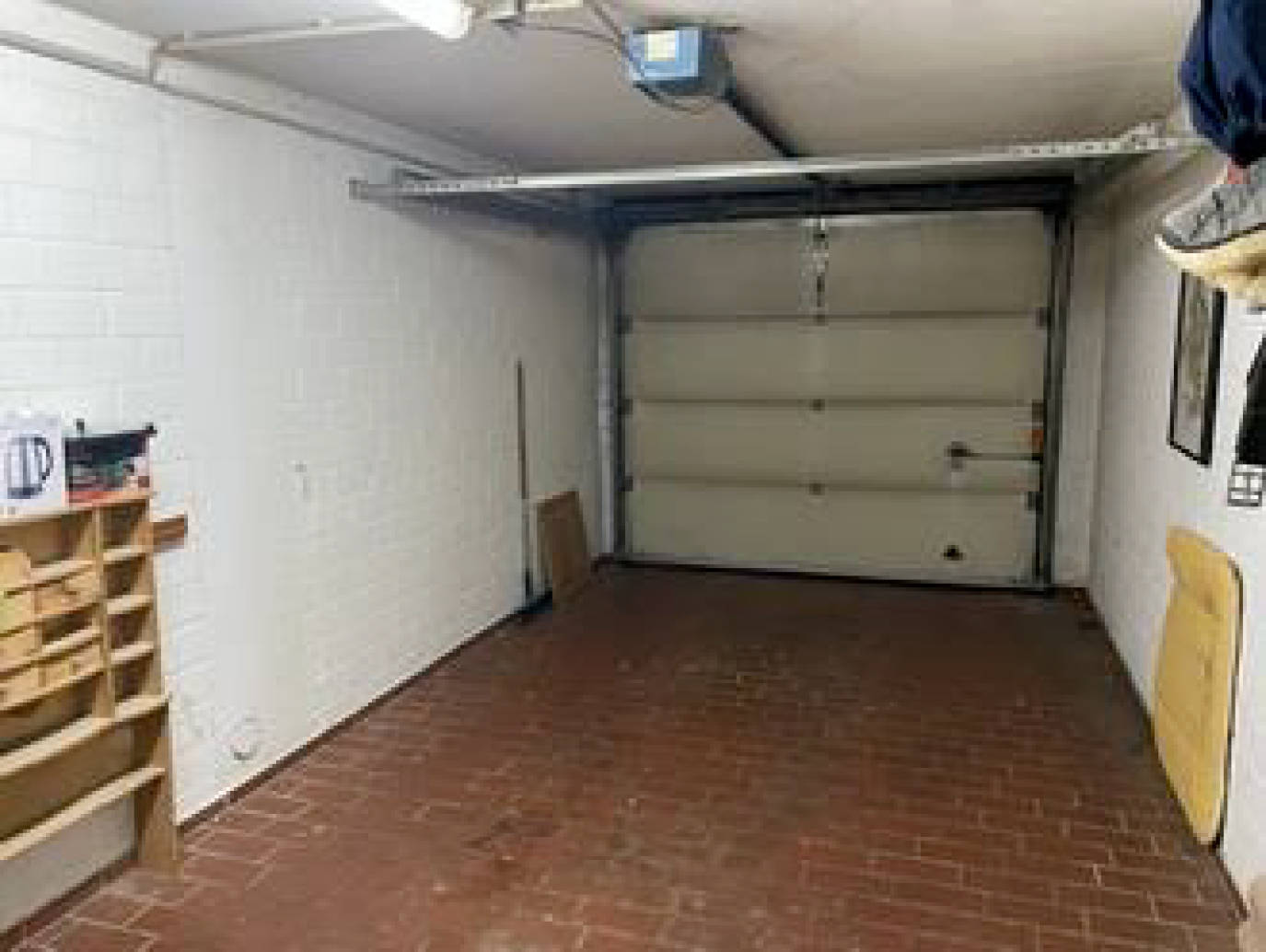 nordrheinwestpfalen 0006 K 0012/2023 Gänsehügel 3, 49504 Lotte 31