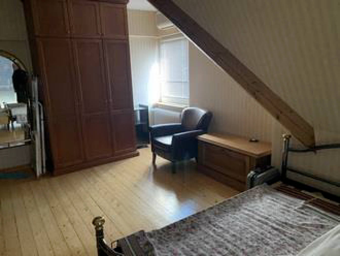 nordrheinwestpfalen 0006 K 0012/2023 Gänsehügel 3, 49504 Lotte 6