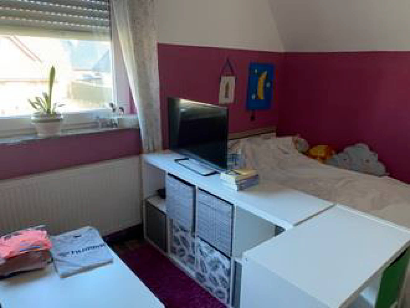 nordrheinwestpfalen 0006 K 0012/2023 Gänsehügel 3, 49504 Lotte 33