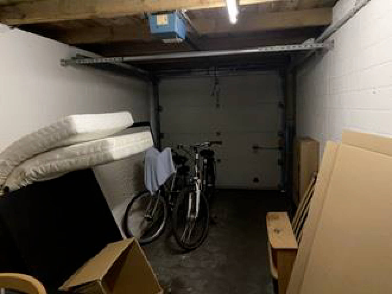 Zweifamilienhaus in Gänsehügel 3, 49504 Lotte - Bild 5