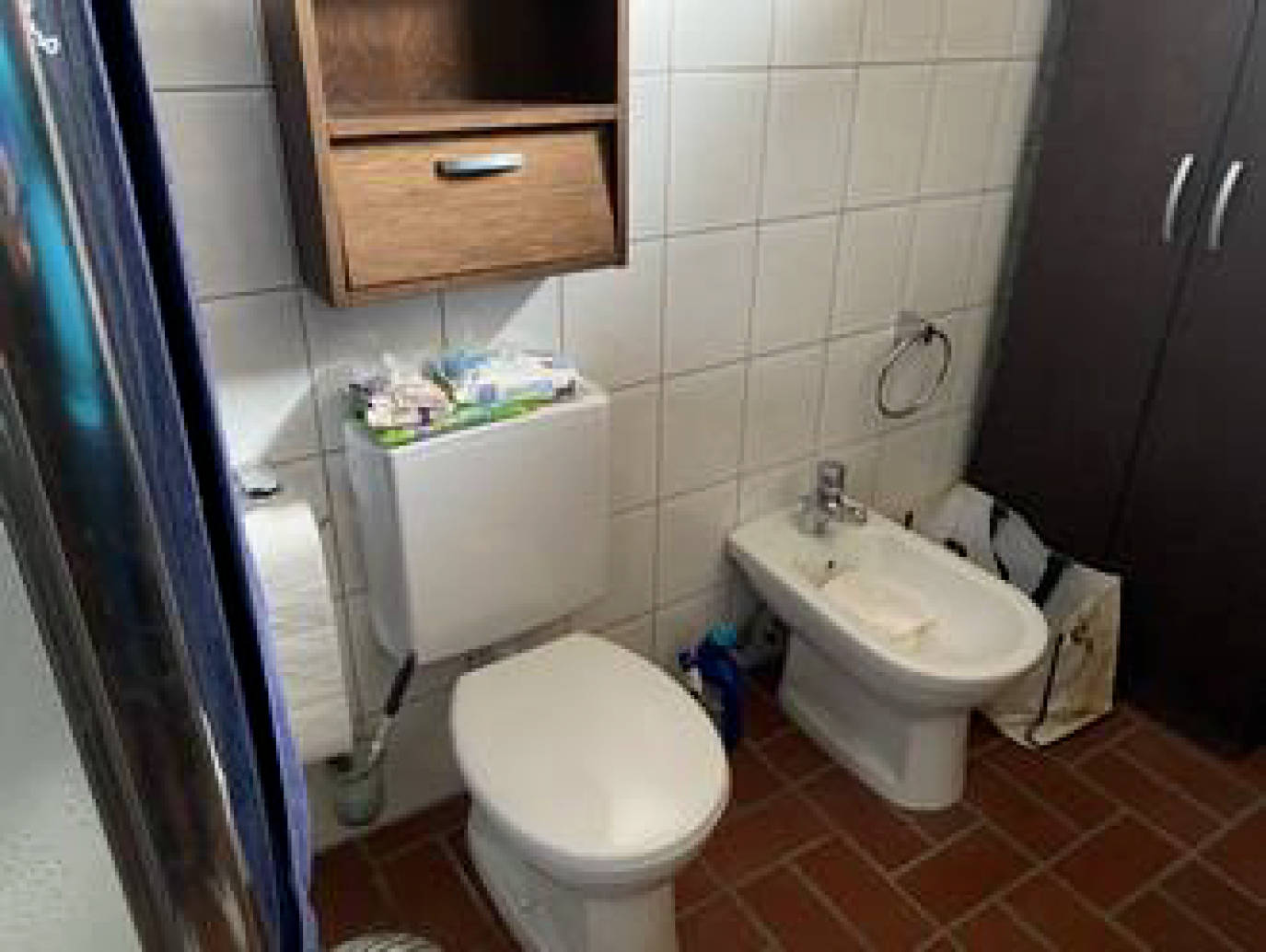 nordrheinwestpfalen 0006 K 0012/2023 Gänsehügel 3, 49504 Lotte 17