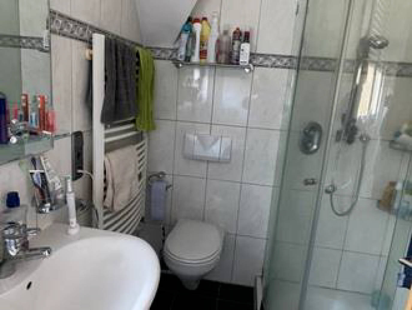 nordrheinwestpfalen 0006 K 0012/2023 Gänsehügel 3, 49504 Lotte 20