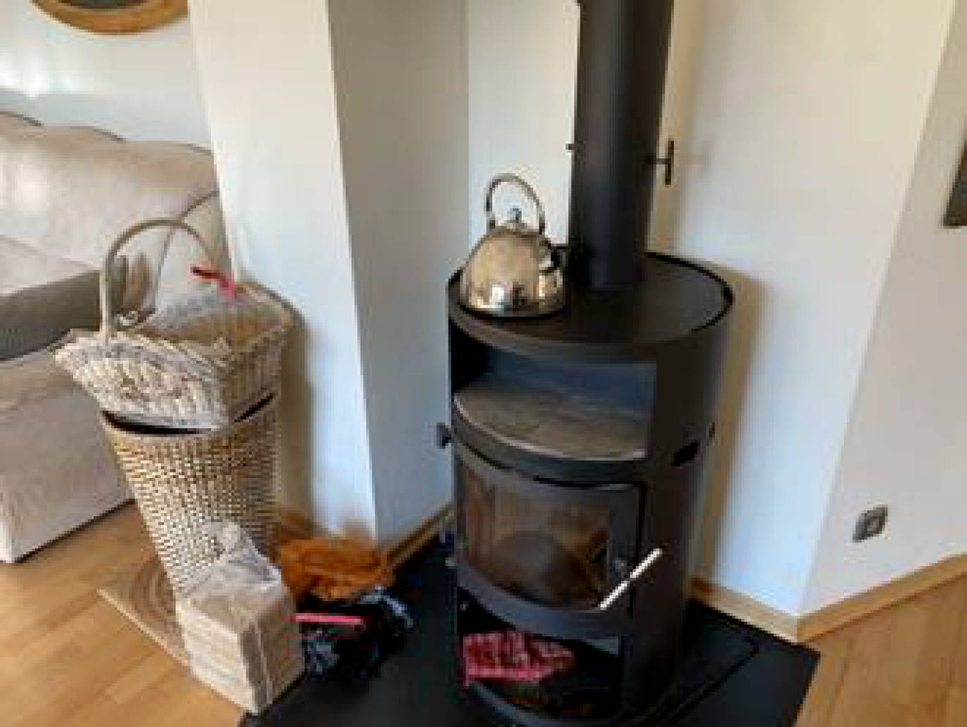 nordrheinwestpfalen 0006 K 0012/2023 Gänsehügel 3, 49504 Lotte 28