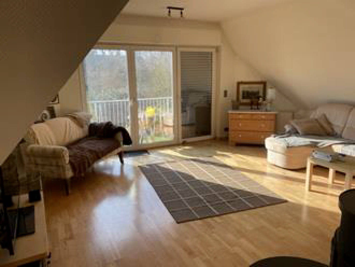 nordrheinwestpfalen 0006 K 0012/2023 Gänsehügel 3, 49504 Lotte 15