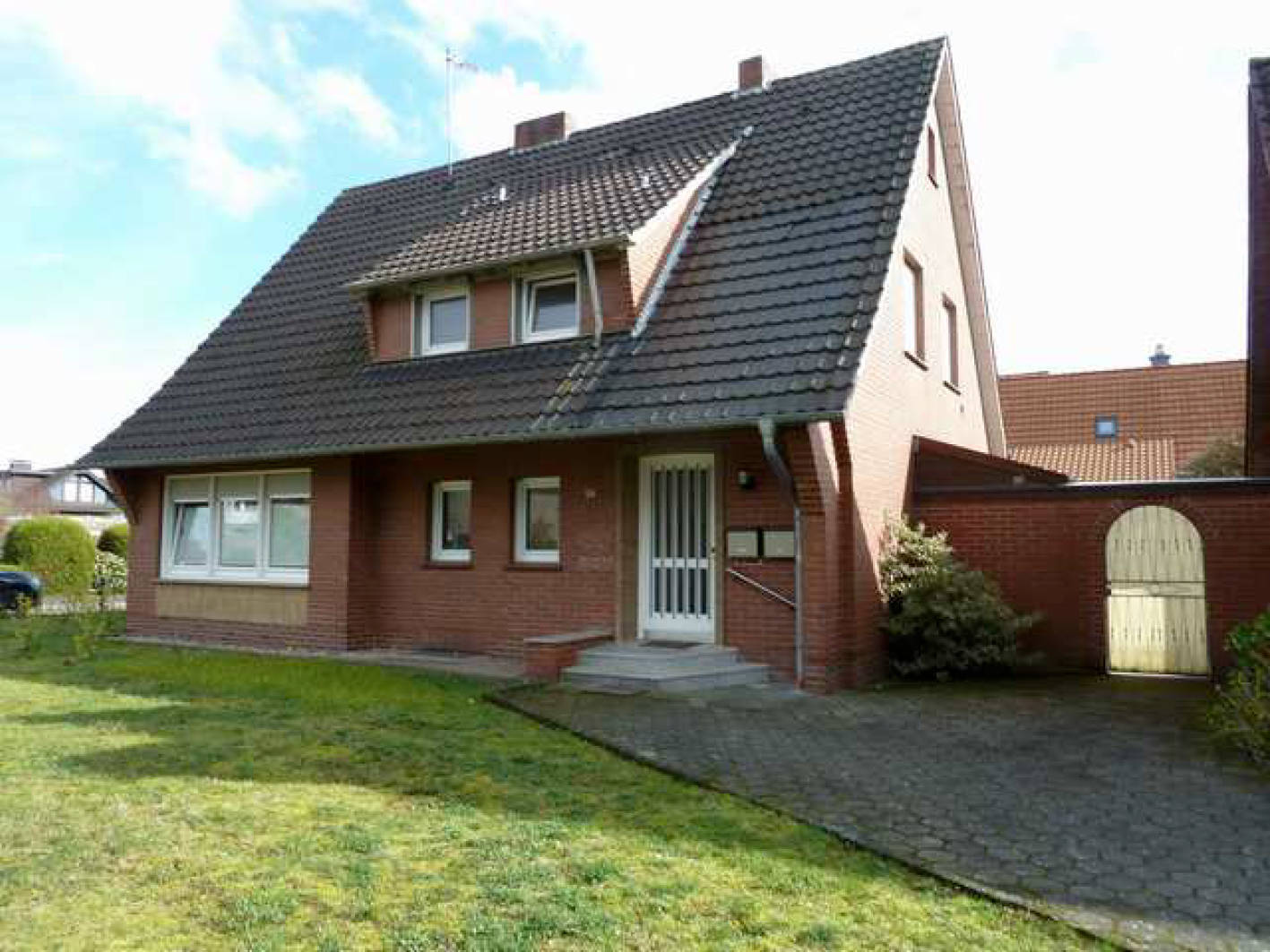 nordrheinwestpfalen 0006K0013-2023 Heidkamptstr. 54, Breedenstr., 49549 Ladbergen 6