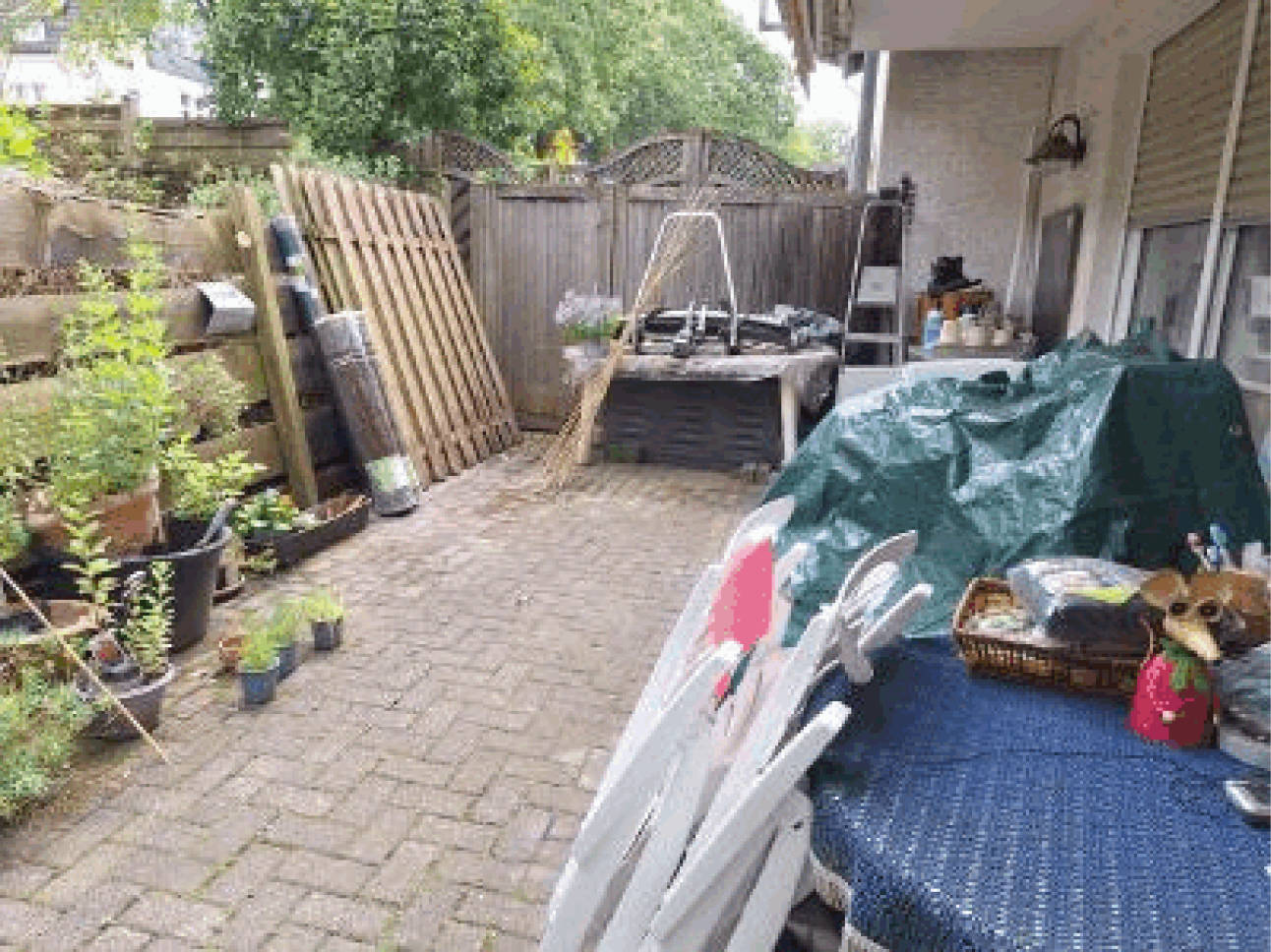 nordrheinwestpfalen 0006K0015-2023 Starenweg 1, 42659 Solingen, Dorp 8