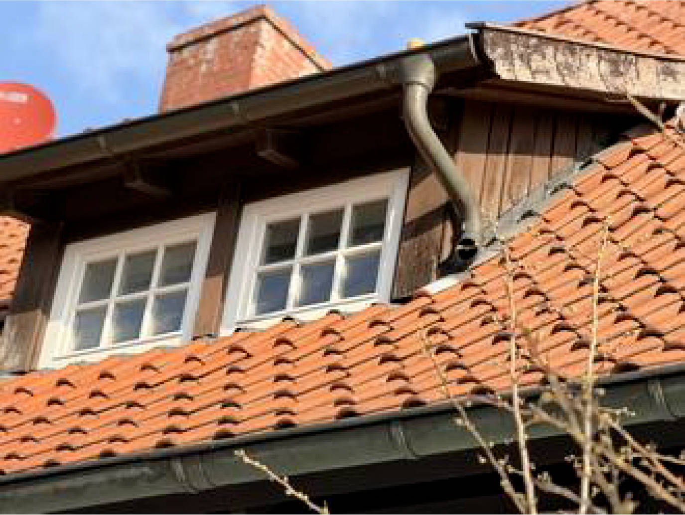 nordrheinwestpfalen 0006 K 0016/2025 Bergstraße 6, 49525 Lengerich 7