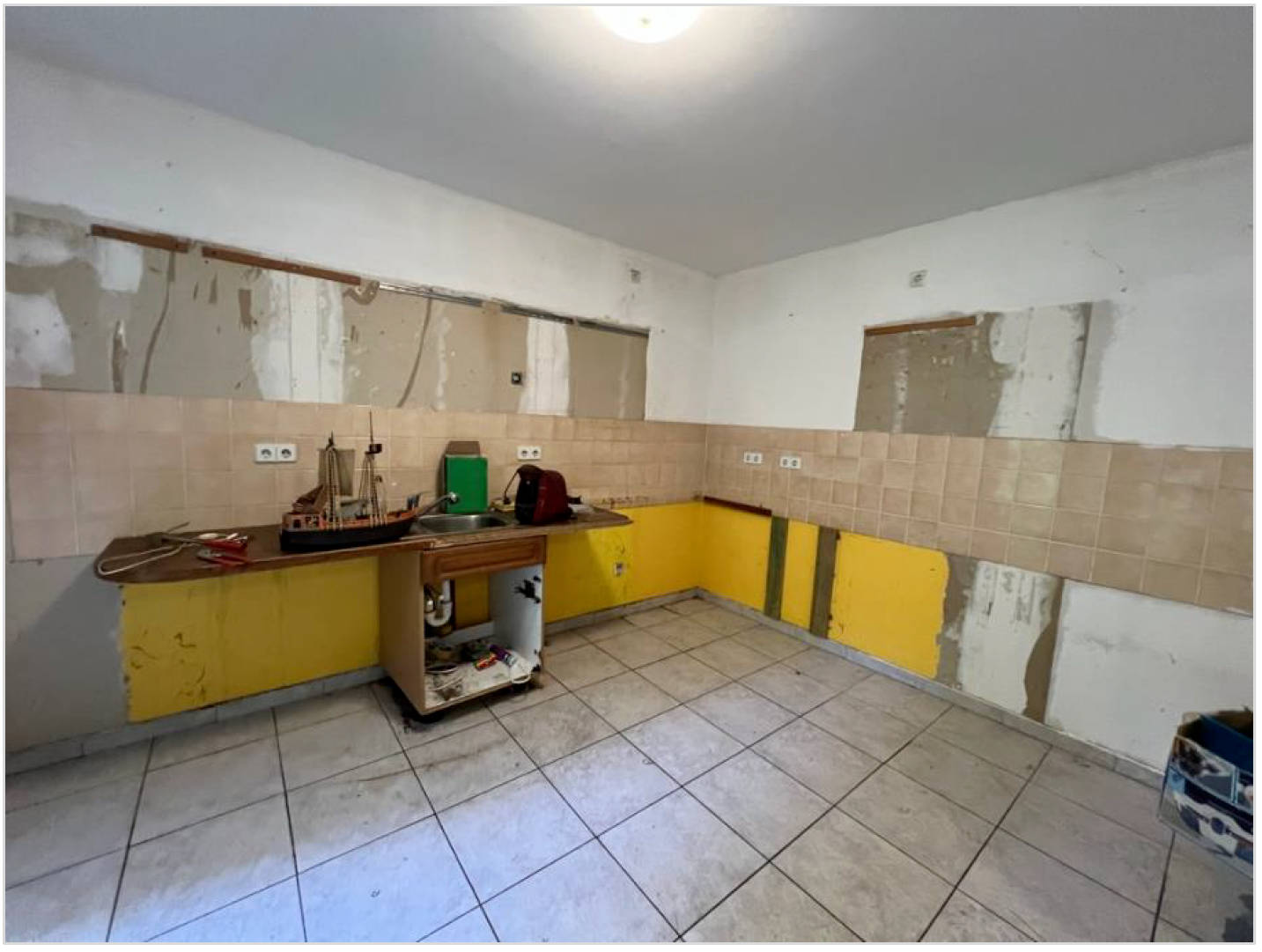 nordrheinwestpfalen 0006K0017/2024 Obenitterstraße 60, 42719 Solingen, Wald 7