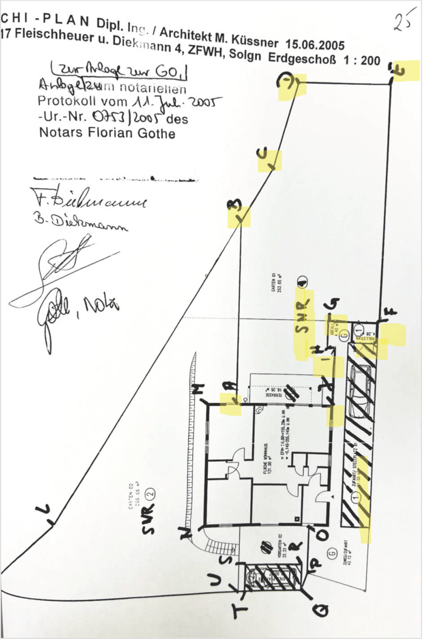 nordrheinwestpfalen 0006K0017/2024 Obenitterstraße 60, 42719 Solingen, Wald 9