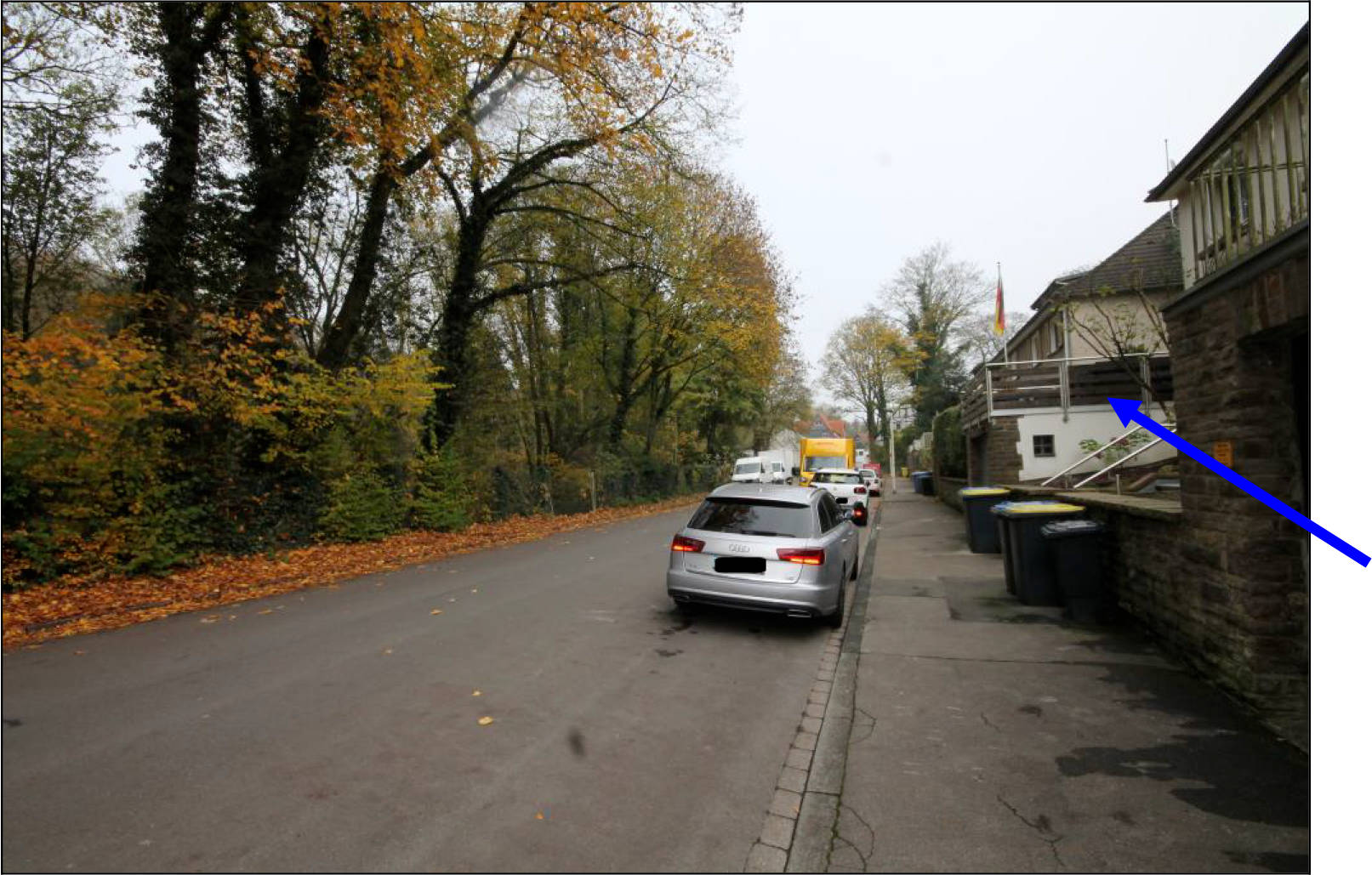 nordrheinwestpfalen 0006 K 0019/2024 Ittertal Str. 59, 42719 Solingen, Wald 7