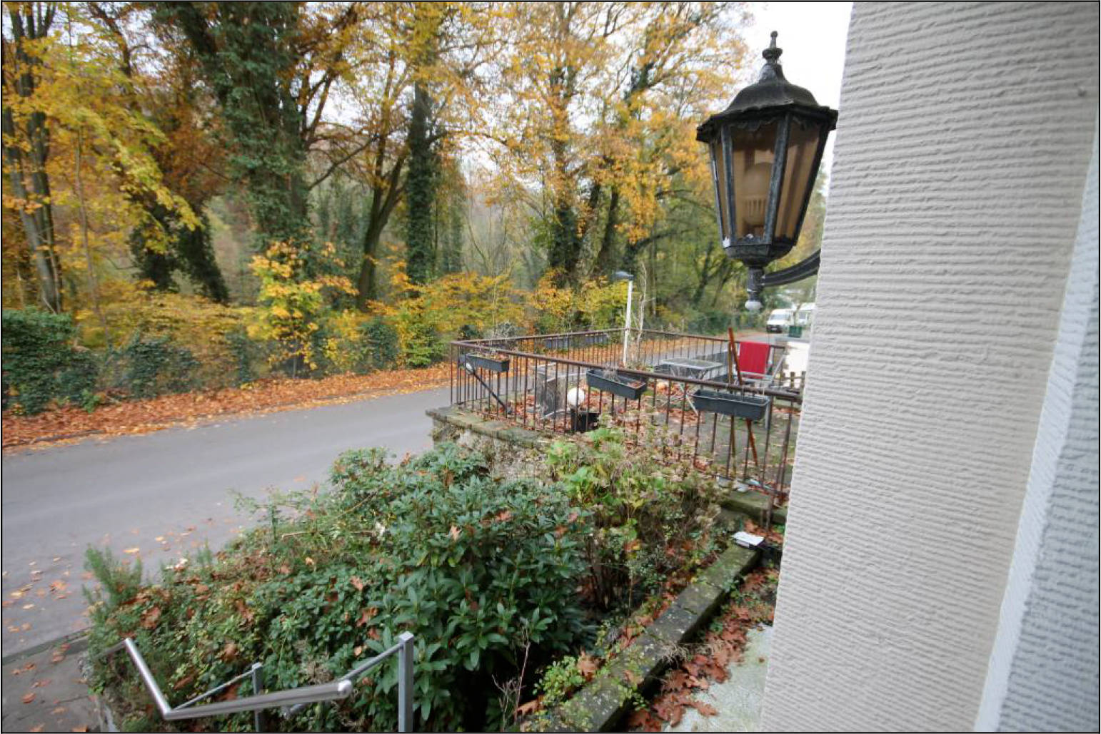 nordrheinwestpfalen 0006 K 0019/2024 Ittertal Str. 59, 42719 Solingen, Wald 8