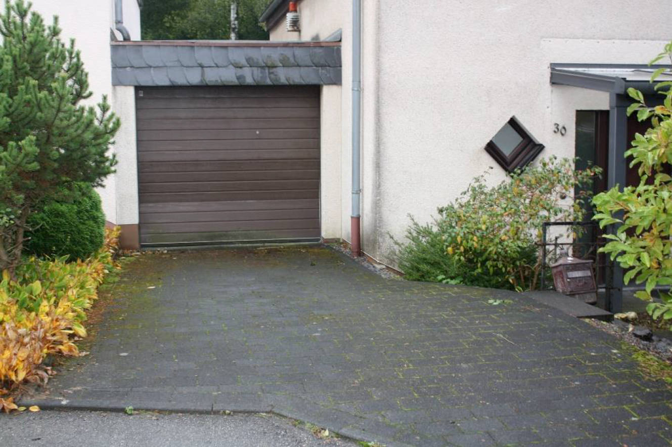 nordrheinwestpfalen 0006K0021-2024 Wildbahn 30, 42651 Solingen, Dorp 6