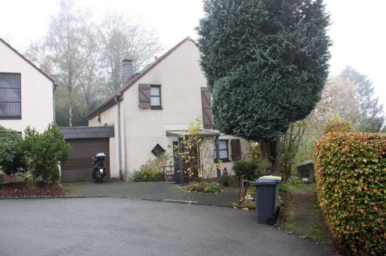 nordrheinwestpfalen 0006K0021-2024 Wildbahn 30, 42651 Solingen, Dorp 7