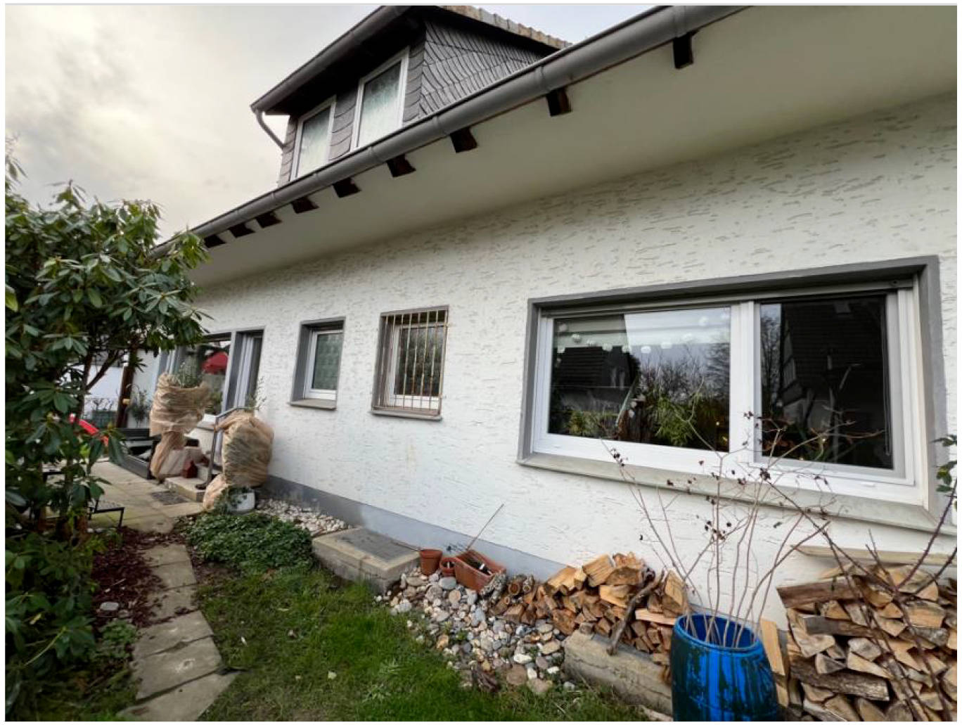 nordrheinwestpfalen 0006 K 0022/2024 Hebbelstraße 12, 42657 Solingen 6