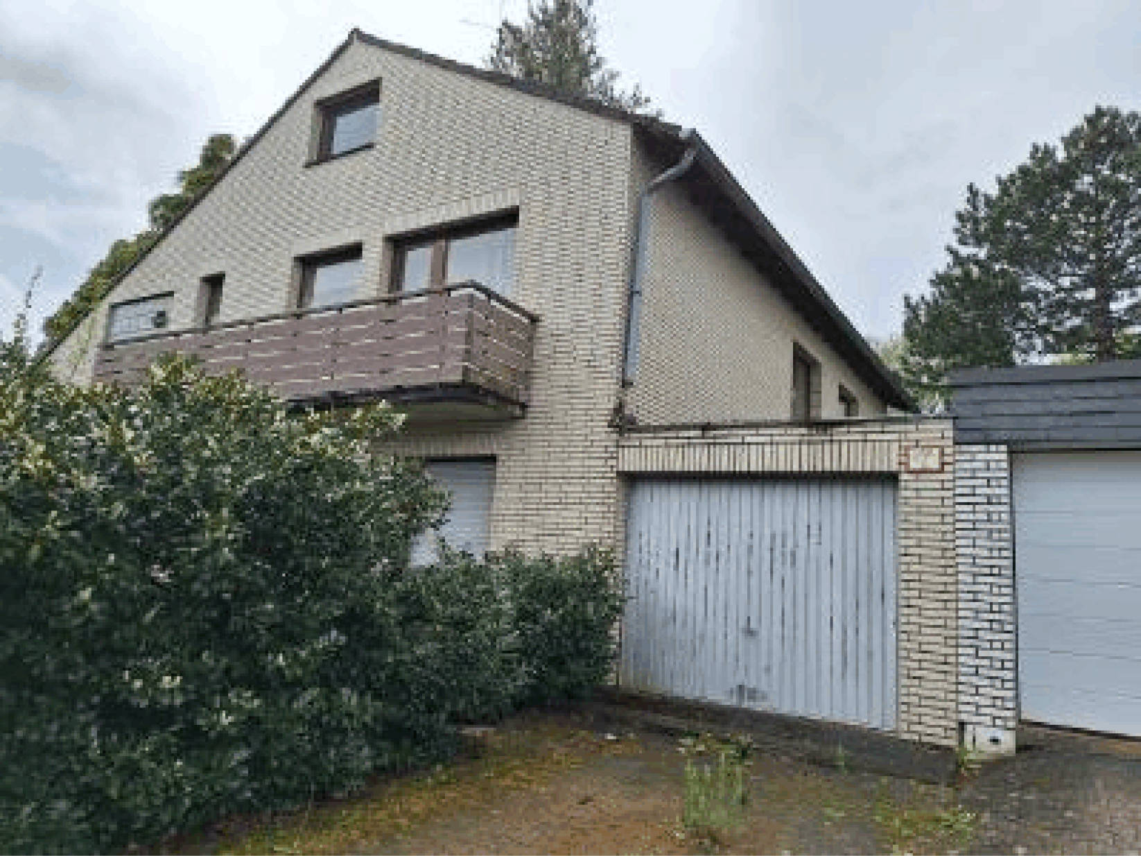 nordrheinwestpfalen 0006K0023-2023 Erikaweg 3, 42697 Solingen, Höhscheid