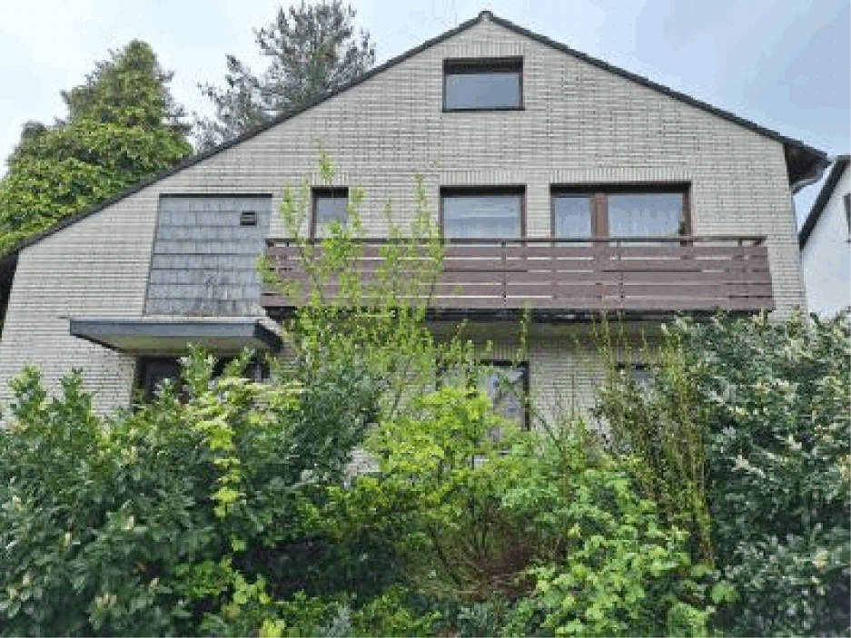 nordrheinwestpfalen 0006K0023-2023 Erikaweg 3, 42697 Solingen, Höhscheid