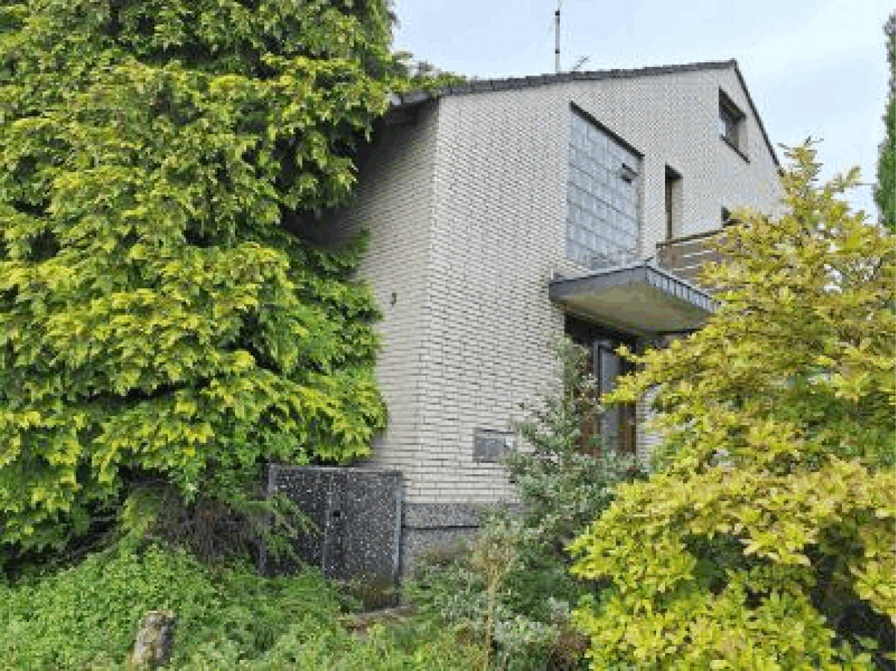 nordrheinwestpfalen 0006K0023-2023 Erikaweg 3, 42697 Solingen, Höhscheid