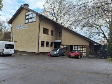 nordrheinwestpfalen 0006K0026-2023 Focher Str. 19, 42719 Solingen, Gräfrath