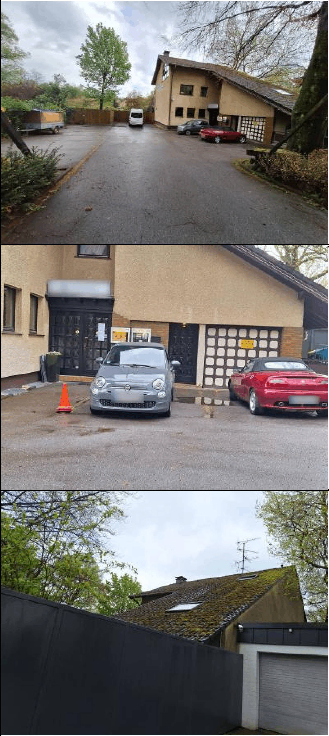 nordrheinwestpfalen 0006K0026-2023 Focher Str. 19, 42719 Solingen, Gräfrath