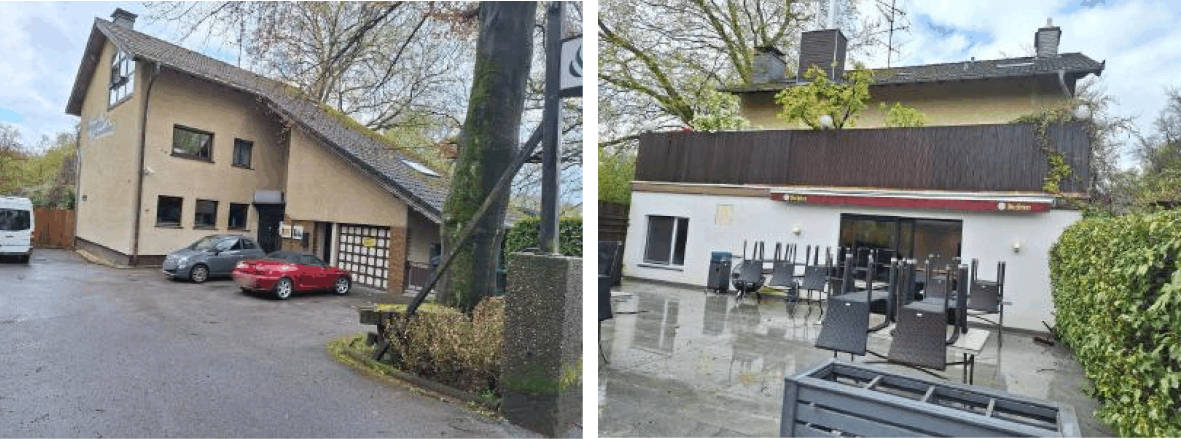 nordrheinwestpfalen 0006 K 0026/2023 Focher Str. 19, 42719 Solingen, Gräfrath 8