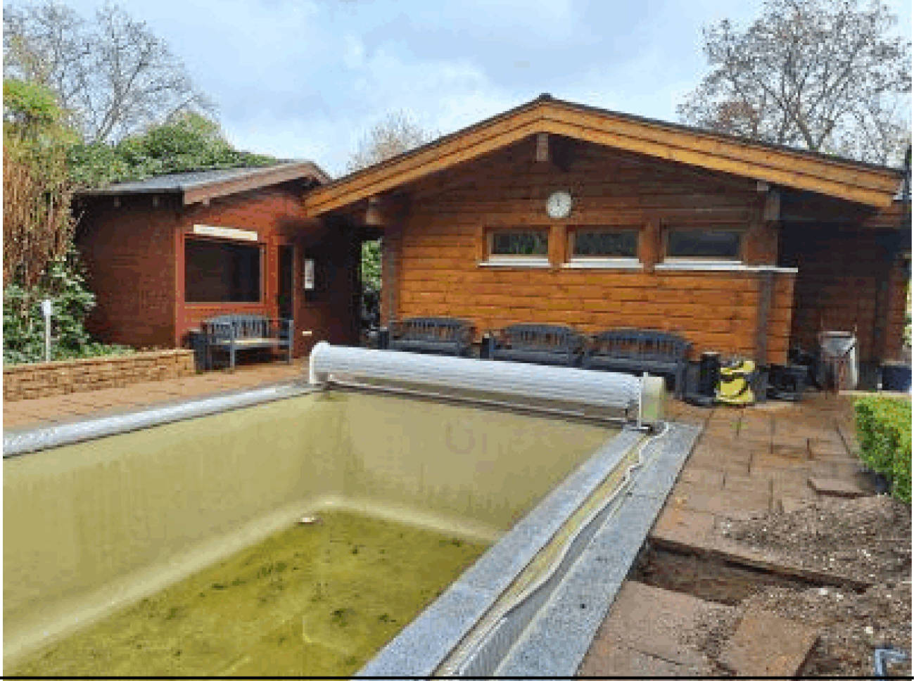 nordrheinwestpfalen 0006 K 0026/2023 Focher Str. 19, 42719 Solingen, Gräfrath 9