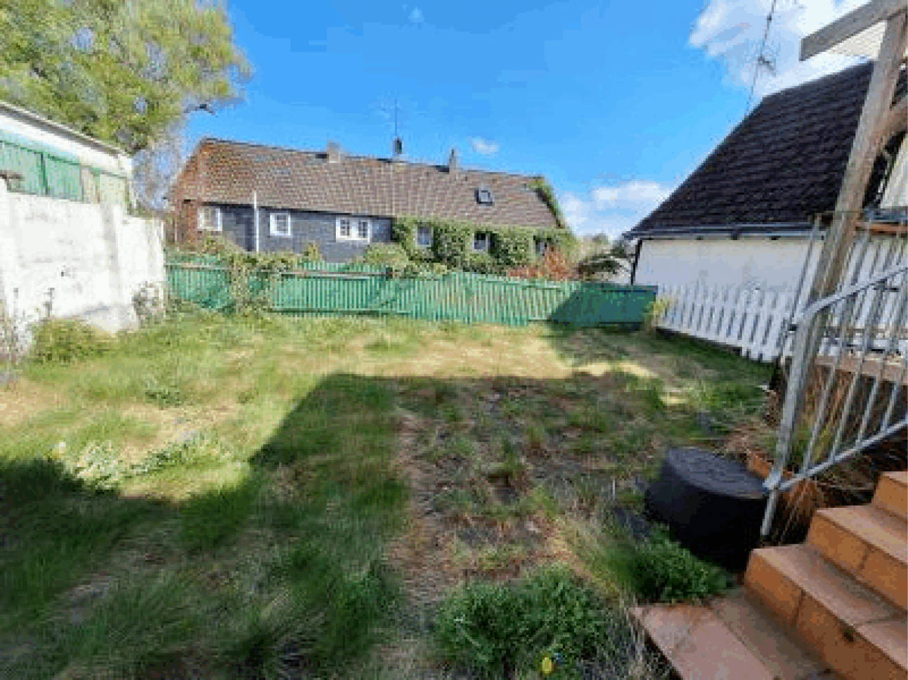 nordrheinwestpfalen 0006 K 0034/2024 Brühler Str. 97, 42657 Solingen 11