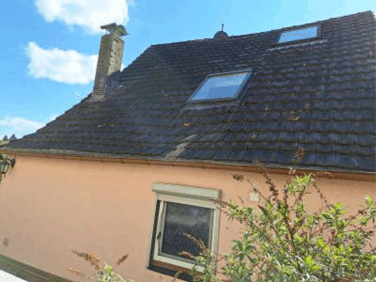 Einfamilienhaus in Brühler Str. 97, 42657 Solingen - Bild 3