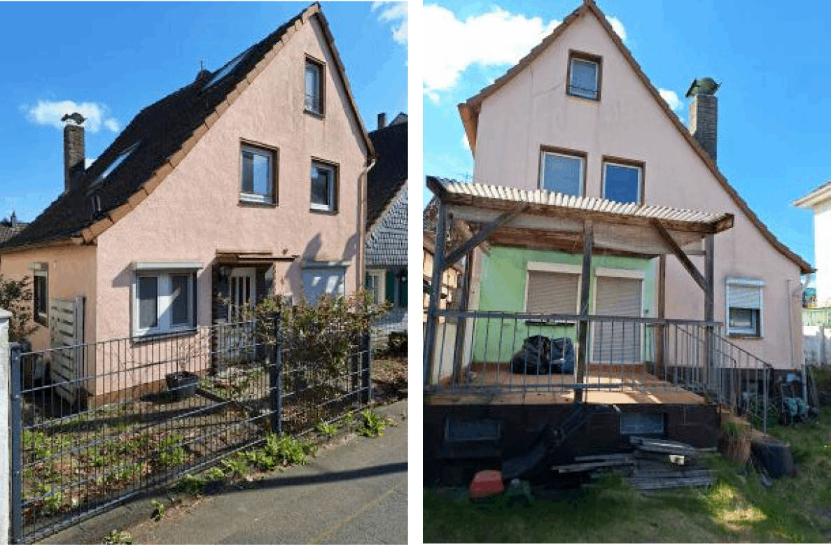 nordrheinwestpfalen 0006 K 0034/2024 Brühler Str. 97, 42657 Solingen 9