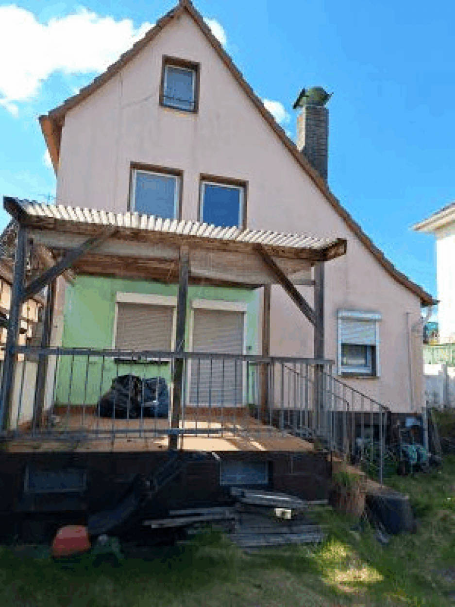 nordrheinwestpfalen 0006 K 0034/2024 Brühler Str. 97, 42657 Solingen 10