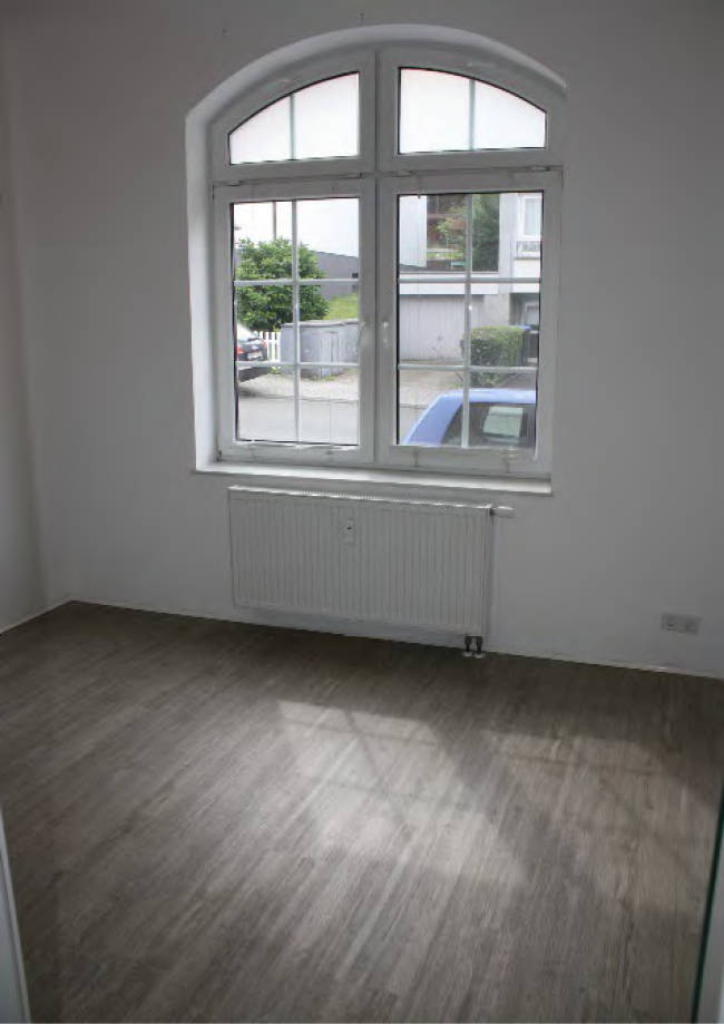 2 Dreifamilienhäuser in Behringstraße 25 + 27, 42653 Solingen, Wald - Bild 5