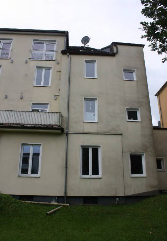 nordrheinwestpfalen 0006K0036/2021 Behringstraße 25 + 27, 42653 Solingen, Wald 8
