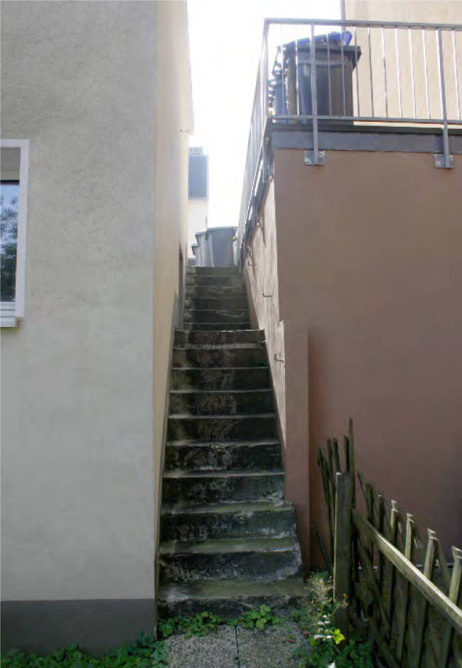 nordrheinwestpfalen 0006K0036/2021 Behringstraße 25 + 27, 42653 Solingen, Wald 6